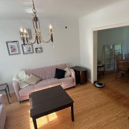 Mon Bijou 2 Schlafzimmer Моншау Экстерьер фото